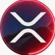 CherryXRP