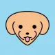 Fluffy Puppy Token