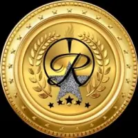 The Right Coin Logo