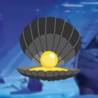 Pearl Logo