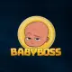 BabyBossFinance