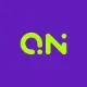AANN Labs Ai