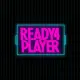 Ready4player