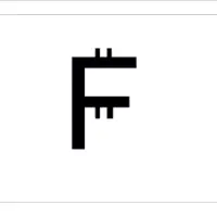 Feco Token Logo
