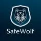SafeWolf