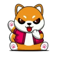 Mini KungFu Logo
