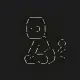 Baby Fartcoin