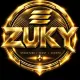 ZUKY