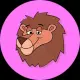 Lion Token
