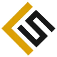 DUSD Network Logo
