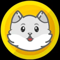Sacred Doge Logo