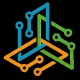 NANODE NETWORK