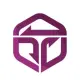 Token Revolution