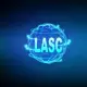 Lasco Anonymous Token