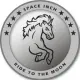 SpaceInch