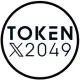 TOKENX2049
