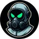 AntidotumCoin