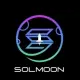 SOLMOON