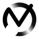 Mira Protocol
