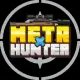 MetaXHunter