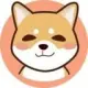 SHIBA BSC