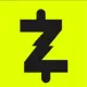 ValozCrypto