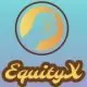 EquityX