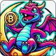 YUPFUN Token