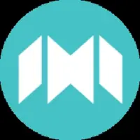 Marshmellow Logo