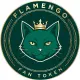 Flamengo Fan Token