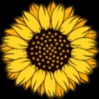 Sunflower Finance Logo