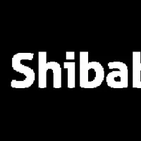 Shibabitcoin Logo