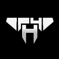 Fight 4 Hope Logo
