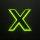 XPredict
