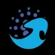 SAFEMIXCARDANO