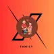 Xfamily
