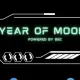 Year of moon