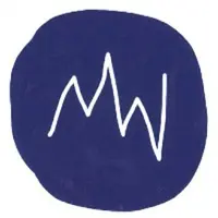 Not Predictable Coin Logo
