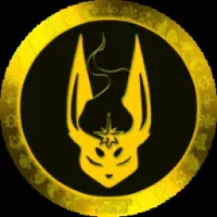 Sacred Tails Logo