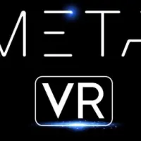 MetaVR Dubai Logo