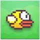 Flappy Bird Token