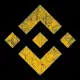 OLD GOLD BSC