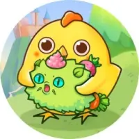BabyAXS Logo