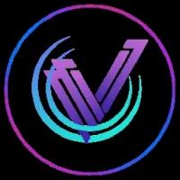 Verify token Logo