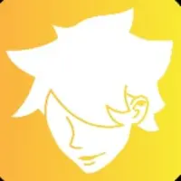 Tomi Logo