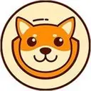 ShikokuInu Logo