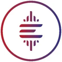 EDAC COIN Logo