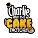 CHARLIECAKE