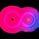 InfinityDOT