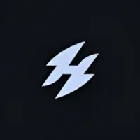 Hexaswap Logo